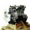 JMC For Isuzu 4jb1t 4jb1 diesel engine for JX493 Truck Pickup, 2800CC 64KW