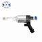 R&C High Quality inyector 06H906036B 06H906036F Nozzle Auto Valve For Audi  VW 100% Professional Tested Gasoline Fuel Nozzle