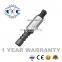 R&C High Quality VVT 06E109257P 06E109257F 2T1069 TS1069 For Audi Volkswagen Passat Jetta Camshaft Timing Oil Control Valve