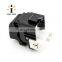 Auto Car Electric Glass Single Power Window Lifter Switch OEM84810-12080 Perfect Fit For Japanese Used Car