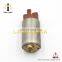 Automotive car fuel pump 23220-0P130