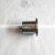 Auto parts  Diesel engine K19 3202114 Idler shaft