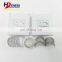 Diesel Engine Parts V2203 Main and Con Rod Bearing STD
