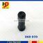 Diesel Engine Parts D7D Oil Nozzle D6D Cooling Nozzle