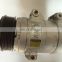 Transit V348 spare parts air conditioning compressor 7C19-19D629-AA