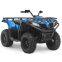 CFMOTO 400cc 4x4 EEC ATV quad bike CFORCE 450S for sale