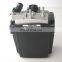 Diesel Engine parts  M11 Parts Urea Doser Pump 5273338