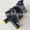 Additional Water Pump OEM 7P0965567 8K0965567