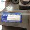 excavator genuine new UX28 UX28-86 main control valve  HYEST 1142-00970 MCV SE240LC-3 excavator control valve