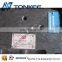 Excavator Parts Travel Reduction Gearbox 374-5972 312C 312D Final Drive
