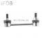 IFOB Stabilizer Link For Toyota Highlander ASU50 GSU55 48802-48010