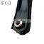 IFOB Suspension Lower Lh Control Arm For Hiace KDH200 KDH202 #48069-26160