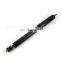IFOB car shock absorber for Toyota Land Cruiser FJ80 #48511-69225