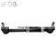 IFOB Front Tie Rod End for Great Wall Hava 3400430-D01