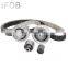 Комплекты ремней ГРМ деталей двигателя IFOB для Audi A1 CAYC 03L198119A VKMA01148