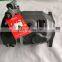 China Hot Sale Series A10VSO Hydraulic Piston Pumps A10VSO71 Hydraulic Pumps Parts