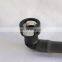 Chinese Manufacturer ISLe Engine Parts Fuel Supply Tube 5301919