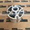 4BT Fan Pilot Spacer 3903817 SP-9006
