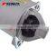 Engine Starter Fits for Mitsubishi Pajero 3 III 2000-2006 6G72 6G74 MD172864