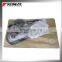 Engine Overhaul Gasket for Mitsubishi Pajero Montero V87 V97 6G75 1000A669