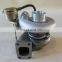 Turbocharger 49179-00260 ME073623 TD06 turbo for Cantor Fuso 4D34 6D31