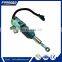 24v diesel engine fuel stop solenoid coil 3990771 SA-4931-24