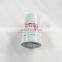 cummins engine parts oil filter LF3349