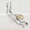 2855819 Cummins engine QSB4.5 Injector Fuel Supply Tube