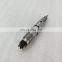 Cummins Engine Parts Common Rail Fuel Injector 0445120029
