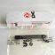 DCEC Cummins 6CT 6C8.3 6CT8.3 Inyector de combustible 14MM ASSY 3919602 4948364