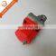 Cummins K38 K50 24v Single Terminal Shut-Off Valve 3096857 3096856