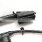 5269930 5306279 FOTON CUMMINS ISF2.8 ENGINE ECM ECU Electronic Control Module Wiring Harness