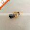 M11 water temperature sensor 3085185 3085185-NX for Cummins