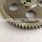 Cummins Diesel Engine 6BT Fuel Pump Gear 3902236 3911331 4932713