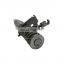 Diesel Enginie 3116 Injector 1278216 Common Rail Fuel Injector For Excavator E320B E325B Engine Spare Parts
