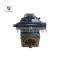 Excavator PC35MR-2 Hydraulic Main Pump Assy 708-3S-00513