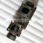 Genuine diesel engine K19 QSK19 Exhaust Manifold  3080980  on promotion