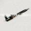 fuel injector 5309291  0445110376   ISF2.8 ISF3.8