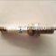 ISF2.8 ISF3.8 ISB6.7 Diesel engine parts Spark Plug 4025236 4025235 3607271