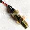 Marine machinery engine spare part 4BT Speed Sensor 4938613
