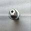 genuine diesel Engine oil pressure switch 4076930 4076931diesel engine ISBe ISDe ISF oil pressure sensor