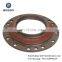 Manufacturer Casting Parts for Tractor casting parts oil seal cover