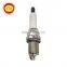 new Auto Car  bkr6e 11 2756  Spark Plug for Engines