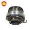Good Price Spare Parts OEM 31230-60200 Auto Clutch Release Bearing Assy