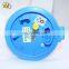 Bajaj-3-Wheeler-Spare-Parts Assemble Good Fuel Pump Assembly Module Pw Auto High Quality Fuel Pump Assembly LH-B22500 3QD919051