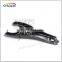 JAC truck spare parts FORK SHIFT CLU 1602020A