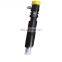 common rail injector 28382353