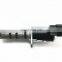 Camshaft Timing Oil Control Valve VVT Solenoid for T-oyota Y-aris P-rius E-cho OEM 15330-21020 1533021020