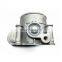 Throttle Body Assembly OEM AT4Z-9E926-B AT4Z-9E926-A AT4Z9E926B AT4Z9E926A