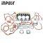 Overhaul Rebuild Kit S3L S3L2 For Mitsubishi Engine Piston Bearing Set Repairs